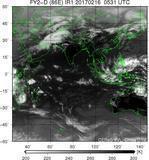 FY2D-086E-201702160531UTC-IR1.jpg