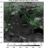 FY2D-086E-201702160531UTC-IR4.jpg