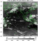 FY2D-086E-201702160631UTC-IR1.jpg