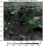 FY2D-086E-201702160631UTC-IR4.jpg