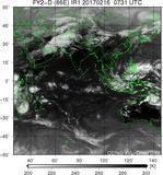 FY2D-086E-201702160731UTC-IR1.jpg