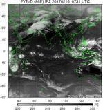 FY2D-086E-201702160731UTC-IR2.jpg