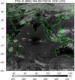 FY2D-086E-201702160731UTC-IR4.jpg