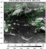 FY2D-086E-201702160831UTC-IR2.jpg