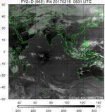 FY2D-086E-201702160831UTC-IR4.jpg