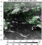 FY2D-086E-201702160931UTC-IR1.jpg