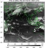 FY2D-086E-201702160931UTC-IR2.jpg