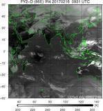 FY2D-086E-201702160931UTC-IR4.jpg