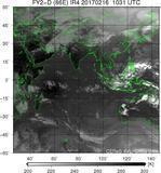 FY2D-086E-201702161031UTC-IR4.jpg