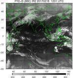 FY2D-086E-201702161231UTC-IR2.jpg