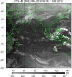 FY2D-086E-201702161332UTC-IR4.jpg