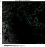 FY2D-086E-201702161332UTC-VIS.jpg