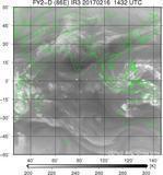 FY2D-086E-201702161432UTC-IR3.jpg