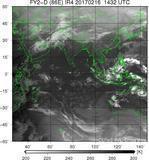 FY2D-086E-201702161432UTC-IR4.jpg