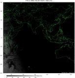 FY2D-086E-201702161432UTC-VIS.jpg