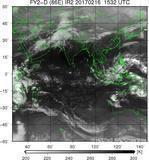 FY2D-086E-201702161532UTC-IR2.jpg