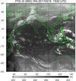 FY2D-086E-201702161532UTC-IR4.jpg