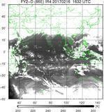 FY2D-086E-201702161632UTC-IR4.jpg