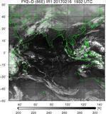 FY2D-086E-201702161932UTC-IR1.jpg