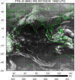 FY2D-086E-201702161932UTC-IR2.jpg