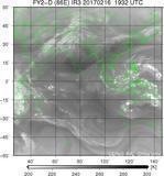 FY2D-086E-201702161932UTC-IR3.jpg