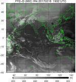 FY2D-086E-201702161932UTC-IR4.jpg