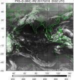 FY2D-086E-201702162032UTC-IR2.jpg