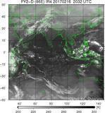 FY2D-086E-201702162032UTC-IR4.jpg