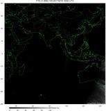 FY2D-086E-201702162032UTC-VIS.jpg