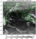 FY2D-086E-201702162132UTC-IR1.jpg