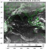 FY2D-086E-201702162132UTC-IR2.jpg