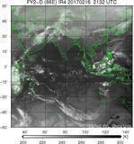 FY2D-086E-201702162132UTC-IR4.jpg