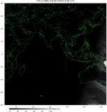 FY2D-086E-201702162132UTC-VIS.jpg