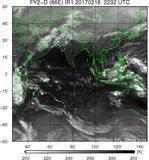 FY2D-086E-201702162232UTC-IR1.jpg