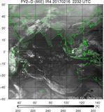 FY2D-086E-201702162232UTC-IR4.jpg