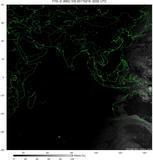 FY2D-086E-201702162232UTC-VIS.jpg