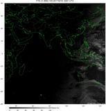 FY2D-086E-201702162331UTC-VIS.jpg