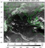 FY2D-086E-201702170031UTC-IR1.jpg