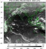 FY2D-086E-201702170031UTC-IR2.jpg