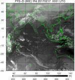 FY2D-086E-201702170031UTC-IR4.jpg