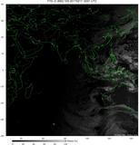 FY2D-086E-201702170031UTC-VIS.jpg