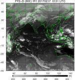 FY2D-086E-201702170131UTC-IR1.jpg