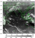 FY2D-086E-201702170131UTC-IR2.jpg