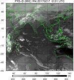 FY2D-086E-201702170131UTC-IR4.jpg