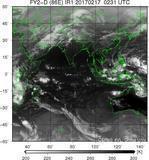 FY2D-086E-201702170231UTC-IR1.jpg