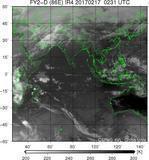 FY2D-086E-201702170231UTC-IR4.jpg