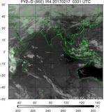 FY2D-086E-201702170331UTC-IR4.jpg