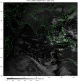 FY2D-086E-201702170331UTC-VIS.jpg