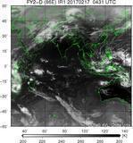 FY2D-086E-201702170431UTC-IR1.jpg