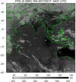 FY2D-086E-201702170431UTC-IR4.jpg